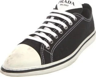 Prada - Image 2