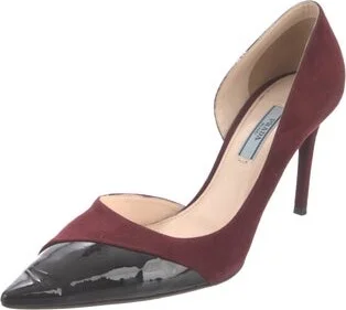 Prada - Image 2