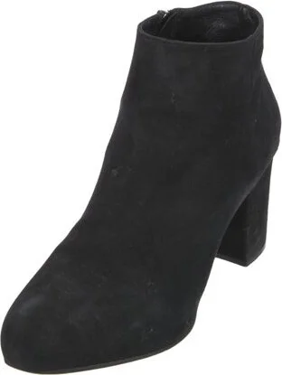 Prada - Image 2