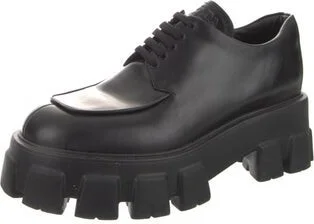 Prada - Image 2