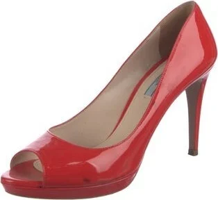 Prada - Image 2