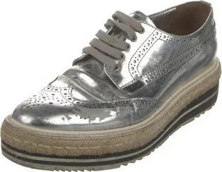 Prada - Image 2