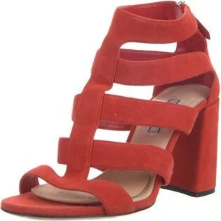 Prada - Image 2