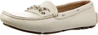 Prada - Image 2