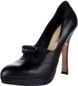 Prada - Image 2