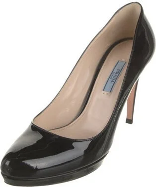 Prada - Image 2