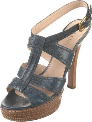 Prada - Image 2