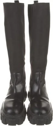 Prada - Image 2