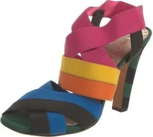 Prada - Image 2