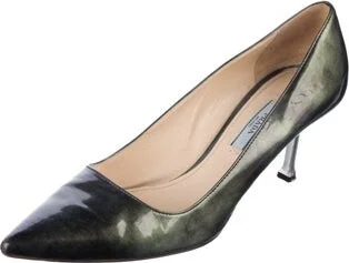Prada - Image 2