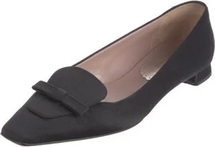 Prada - Image 2