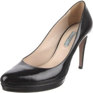 Prada - Image 2