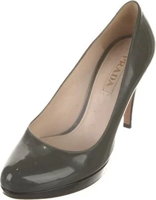 Prada - Image 2