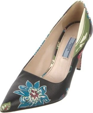 Prada - Image 2