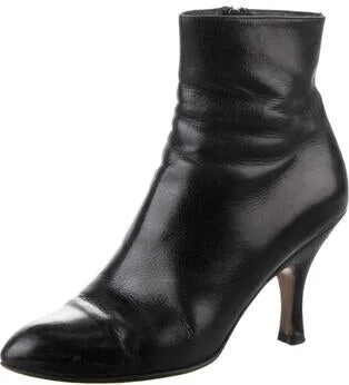 Prada - Image 2