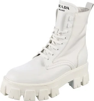 Prada - Image 2