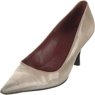 Prada - Image 2
