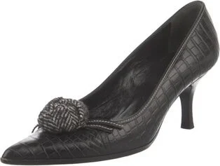 Prada - Image 2