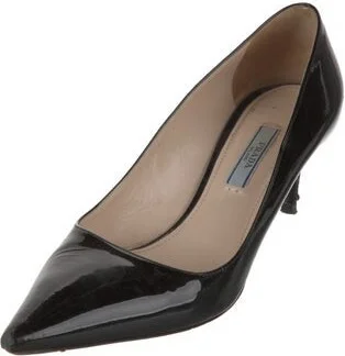 Prada - Image 2