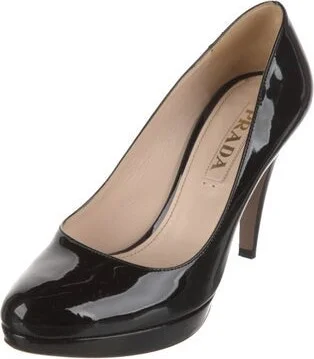 Prada - Image 2