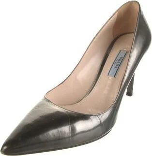 Prada - Image 2