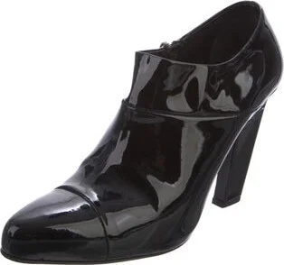 Prada - Image 2