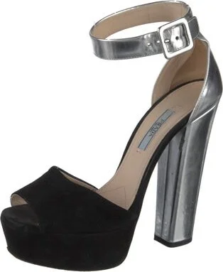 Prada - Image 2