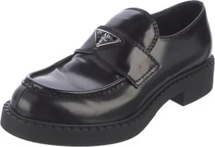 Prada - Image 2