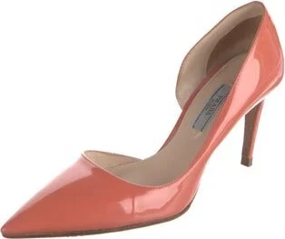 Prada - Image 2