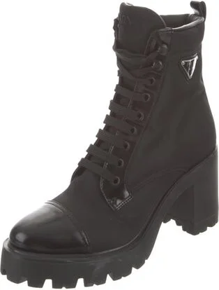 Prada - Image 2