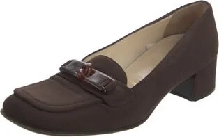Prada - Image 2