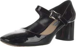 Prada - Image 2