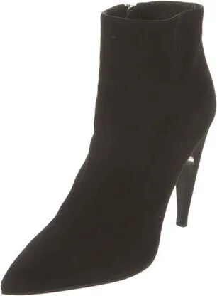 Prada - Image 2