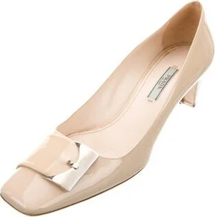 Prada - Image 2