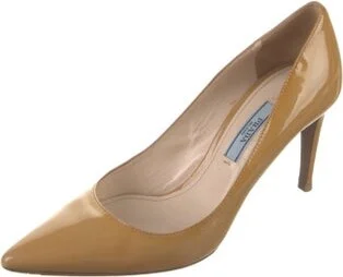 Prada - Image 2