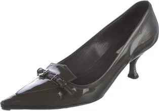 Prada - Image 2