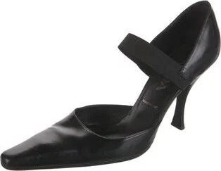 Prada - Image 2