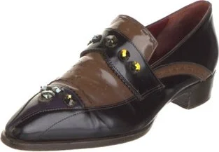 Prada - Image 2