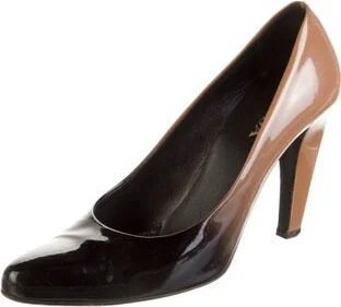 Prada - Image 2