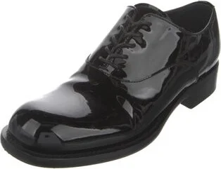 Prada - Image 2