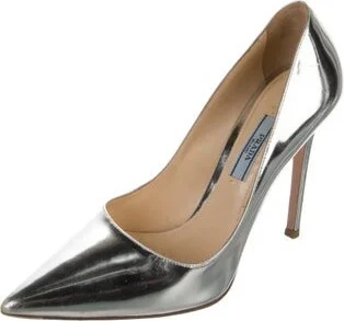 Prada - Image 2