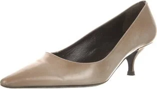 Prada - Image 2