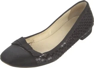 Prada - Image 2