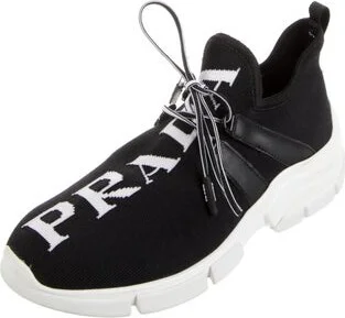 Prada - Image 2