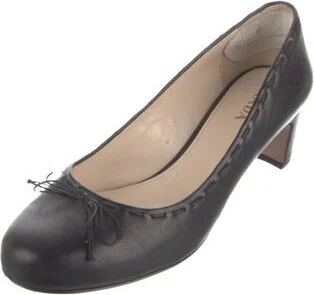 Prada - Image 2