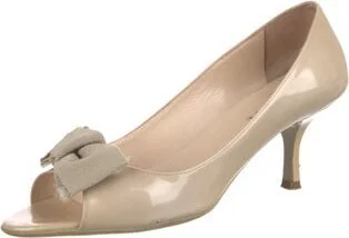 Prada - Image 2