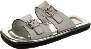 Prada - Image 2