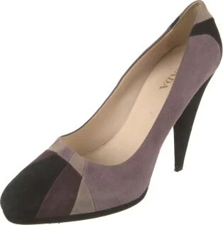 Prada - Image 2