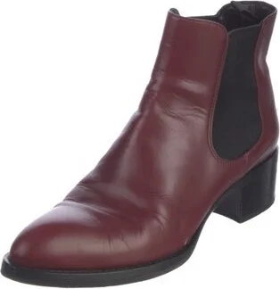 Prada - Image 2