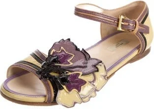 Prada - Image 2